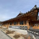 빈스빈스커피수원