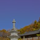 군북-15 이미지