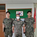 황금석 이미지