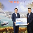 주식회사 대신 이미지