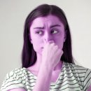 예맥당한의원 이미지