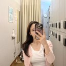 압구정 | 여리한다이어트 압구정점 내돈내산 후기