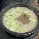 벼랑순대국 | 번동 벼랑순대국 수유역 찐맛집 내돈내산 토종순대국 찐 후기