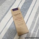 (주)에이아이드럭스토어 | 올리브영 하울:: 보습크림, 머드크림 마스크, 립앤아이 리무버, 그리고 구매품보다 많은 사은품들🎁