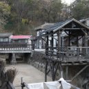 드라마촬영장 이미지