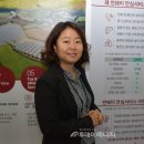 (주)썬웨이