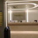 경대하트연합내과의원 이미지