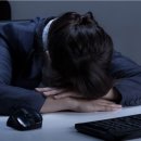 청산축산 이미지