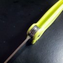 원투 피시 이미지