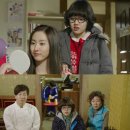 오만복 이미지