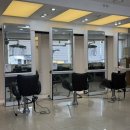 CU(구,훼미리마트)(당진시) | 당진 탈색, 블랙빼기 잘하는곳_ 찰스리 헤어테크 탈색 후기