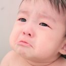 서울외과의원 이미지