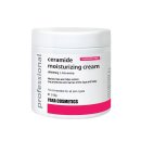 파라테크 이미지