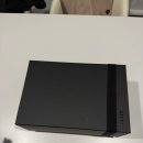 프리메라2 | 쿠팡 보상쿠폰 이용 프리메라 오가니언스2종 기획세트 후기