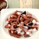 남원주초등학교 | 원주달빛맥주 단구동술집 추천 안주맛있는술집 추천메뉴 내돈내산 후기