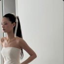 인헤어&피부관리