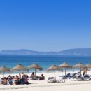 코모빌라 이미지