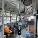 이화사랑약국 이미지