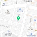 중리동행정복지센터 화장실 이미지