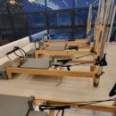 사우4길 이미지