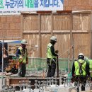 부동산 경매 입문&실전 과정 이미지