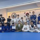 관악 유도 체육관 이미지