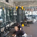 정우건강마트 이미지