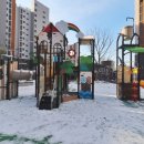 리치센트럴공인중개사사무소 이미지