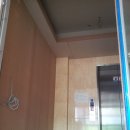 수원연세가정의원 이미지