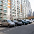 부경파크빌아파트 이미지