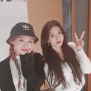 예인 이미지