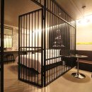 테마모텔 이미지