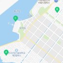 빽다방시흥정왕 이미지