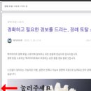 백지라이프