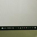 순옥농장 | November 🍂-3