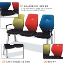 레인보우 당구장 이미지