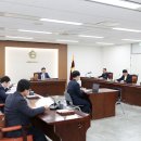 253 이미지