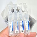 리안약국 이미지