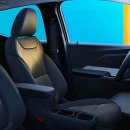 국민자동차 이미지