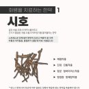 경희상생한의원 이미지