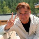 얄개 스포츠조선