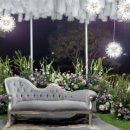 디바인밸리 이미지