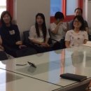 (주)케비젠 이미지