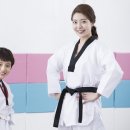 리더 태권도장 이미지
