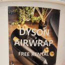 수 호스텔 | 부산 해운대 6인 가족숙소 추천, 캔버스호스텔 601호 내돈내산 후기