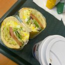 이마트24 부평시장길점 이미지