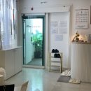 타워힐 | 남포동 마사지 족욕부터 시작하는 힐링 타워힐테라피 후기