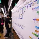 한국보전기술 노동조합 이미지