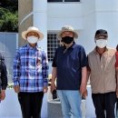 충혼탑 화장실 이미지