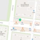 예승합기도 이미지